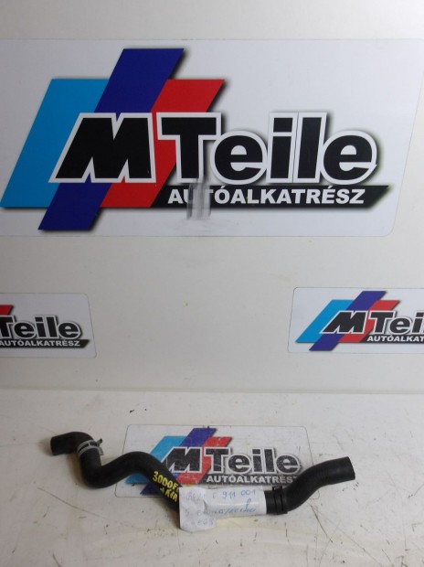 [GYRI BONTOTT] BMW VZCS | 5-S / 6-OS | 6421 6911001